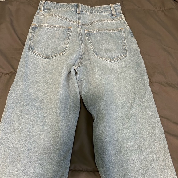 H&M jeans - Picture 1 of 2